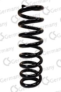 CS GERMANY 14319550 -  Пружина ходовой части